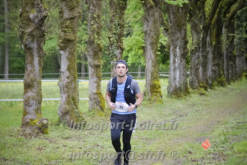 Trail _Chamerolles2026/CHM2026_2316.JPG